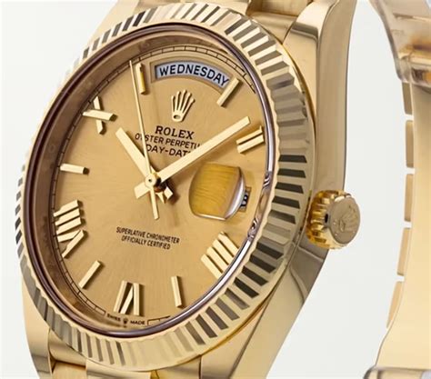 rolex datejust ethos|Buy and Sell Pre Owned Luxury Watches .